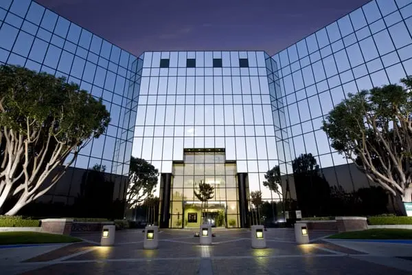Bufete Liga Legal — litigio y representación en juicio
